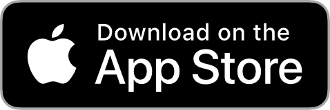 Завантажити з App Store