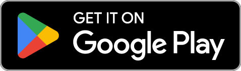 Завантажити з Google Play