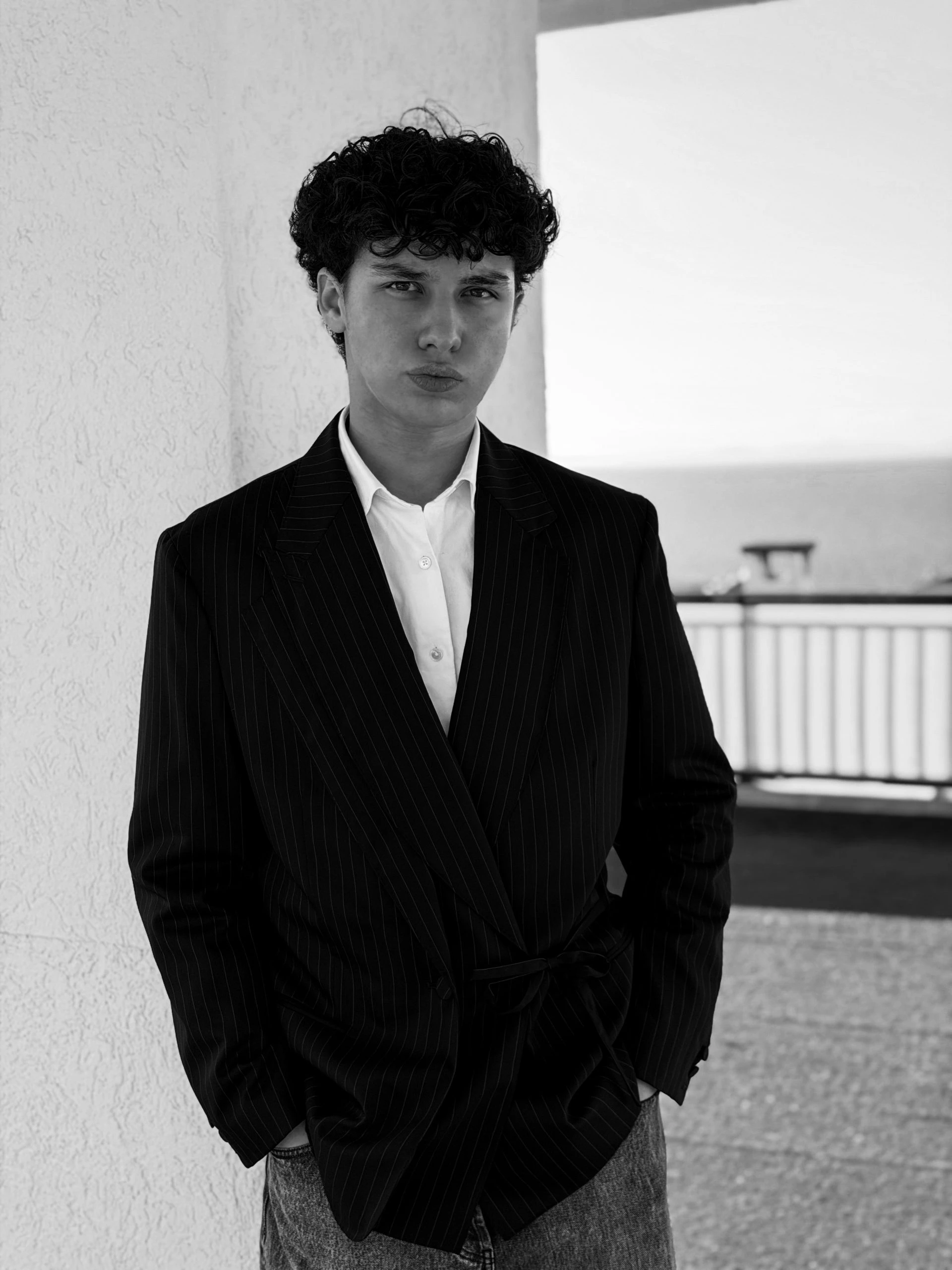 Рінат Фаталов