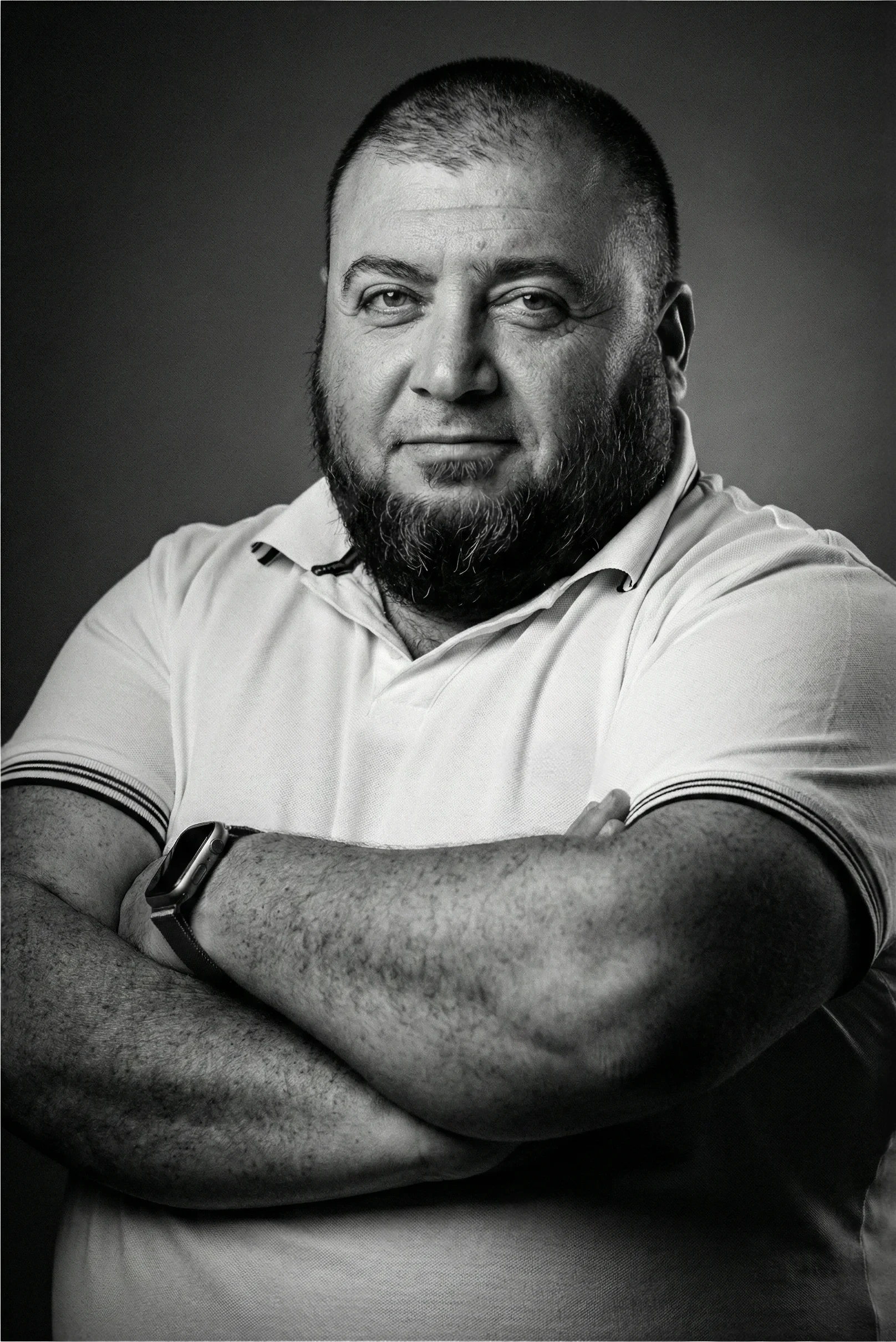 Вілен Фаталов