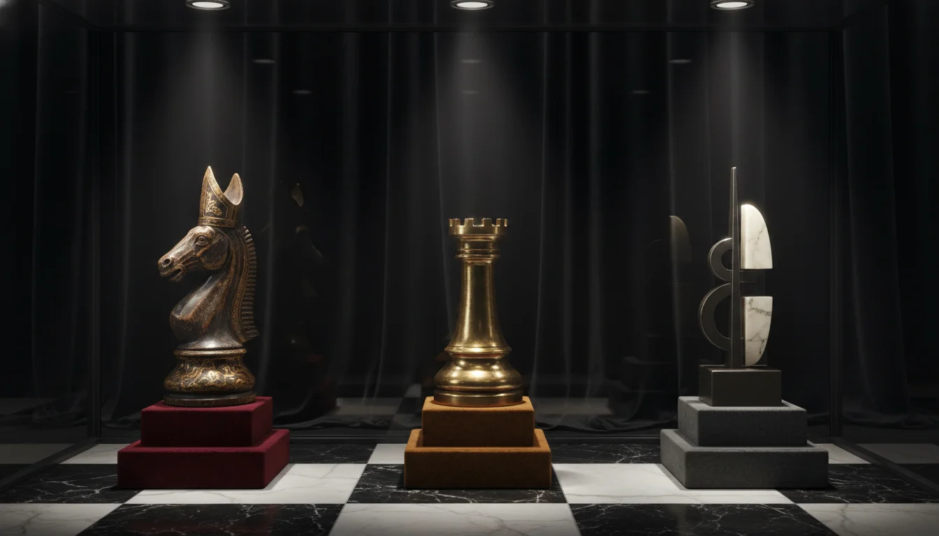 Four Centuries of Compound Pieces: The Long History of the Archbishop in Chess