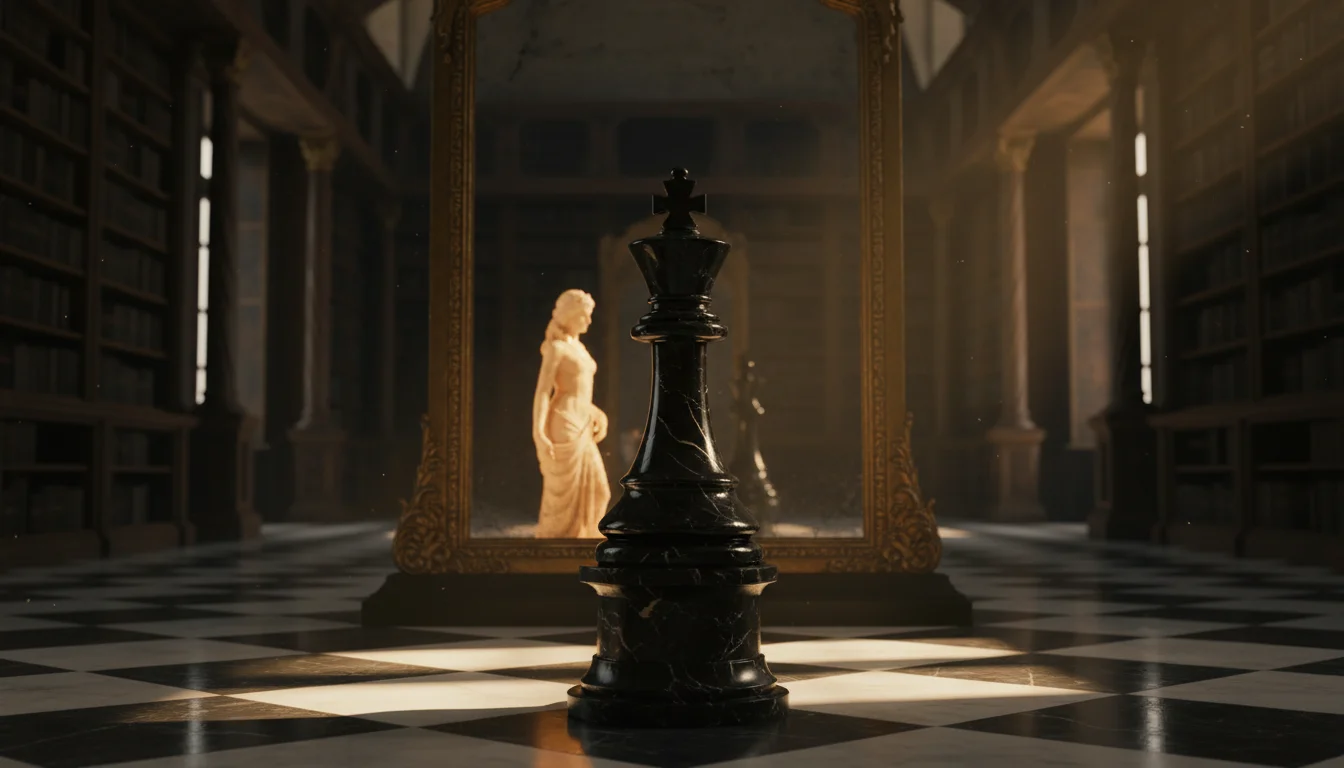 The Psychology of Chess: How BigChess Trains a Sharper, More Creative Mind